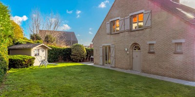 Rozenvilla vakantiewoning te huur Oostduinkerke (2).jpg