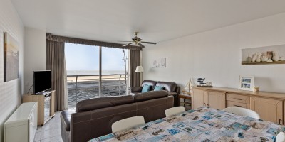 Nordic_C1_Zeedijk_Zeezicht_2_slaapkamers_Blankenberge_vakantie (2).jpg