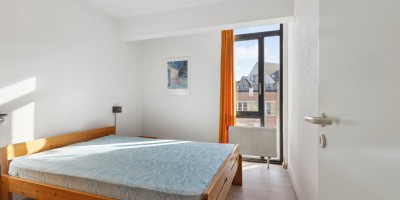 Hermes03_03.03_location_de_vacances_Saint_Idesbald(17).jpg