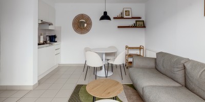Huizewater0403_appartement_centrum_modern_Nieuwpoort_4.jpg