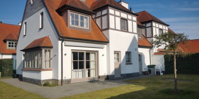 Vlierhof_à_louer_Saint_Idesbald (13).jpg