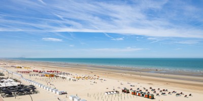 estkust Zeedijk 50 De Panne - 13.jpg