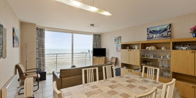 Nordic_C3_ 2_slaapkamers_parking_vakantie_Blankenberge_zeezicht (12).jpg