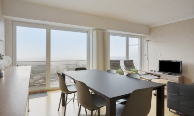 Casino_0803_Wenduine_2_slaapkamers_zuidgericht_terras (7).JPG
