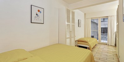 Estoril_gelijkvloers_Zeedijk_Wenduine_2_slaapkamers (10).jpg