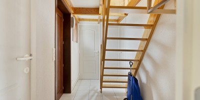 Wulpjesweg_3_81_Wenduine_vakantiedomein_Park_Haerendijke_3_slapakamers_parking (6).jpg