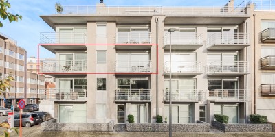 Duna Alta 1 0201_vakantie_aan_zee_appartement_huren (1).jpg