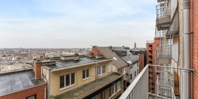 Malibu_Sands_Zeedijk_Blankenberge_8V_Blankenberge_zeezicht (17).jpg