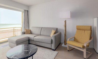 Tijl0801_te_huur_appartement_zeedijk_Nieuwpoort_5.jpg