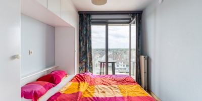 Bethune_Zeedijk_134_Knokke-Heist_Zeezicht_2_slaapkamers (7).jpg