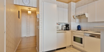 Zeedijk_175_A9_Blankenberge_Lecomte_Zeezicht_2_slaapkamers_vakantie (4).jpg