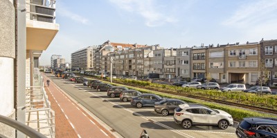 Lighthouse_1V_Zonnig_recent_Zuidgericht_terras_2_slaapkamers_Blankenberge (6).jpg