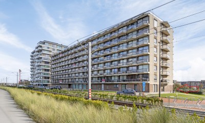 Neptunus_parking_166_vlakbij_Zeedijk_Zeebos_0401_Blankenberge (3).jpg