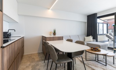 Appartement_TeHuur_Centrum_Keuken3.jpg