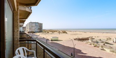 Grand hotel D3_vakantieverhuring_aan zee_appartement (2).jpg