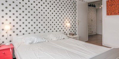 Gamine 0302 location de vacances  (25).jpg