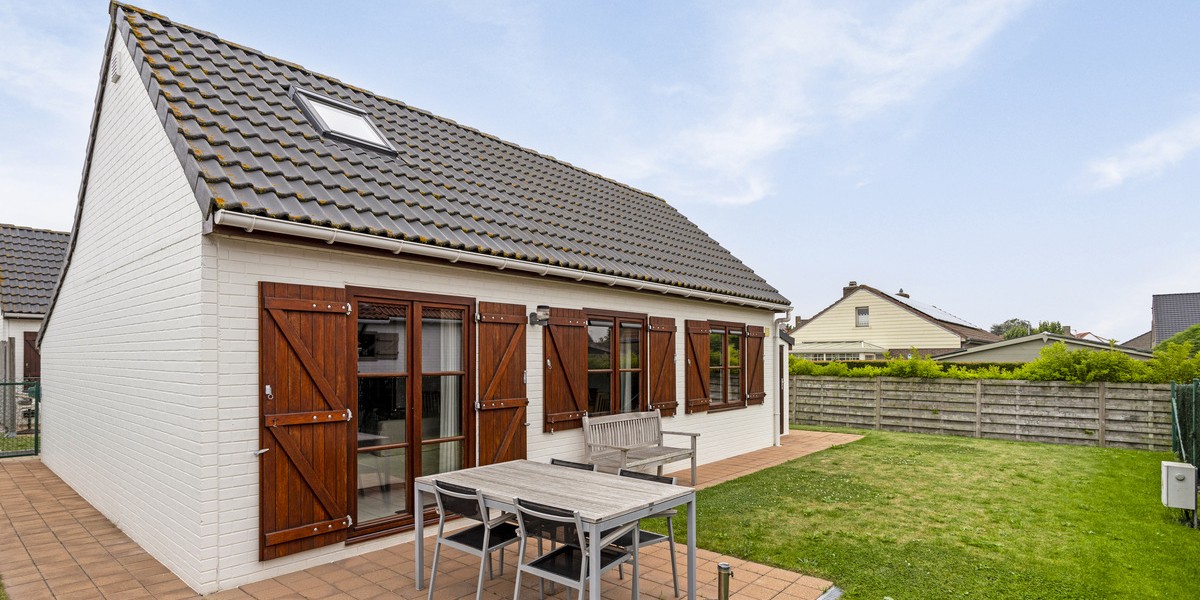 Wulpjesweg_3_81_Wenduine_vakantiedomein_Park_Haerendijke_3_slapakamers_parking (21).jpg