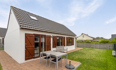 Wulpjesweg_3_81_Wenduine_vakantiedomein_Park_Haerendijke_3_slapakamers_parking (21).jpg