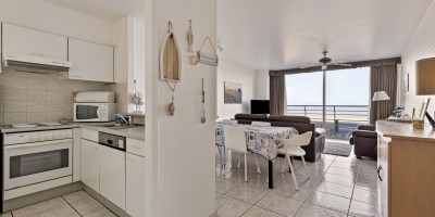 Nordic_C1_Zeedijk_Zeezicht_2_slaapkamers_Blankenberge_vakantie (3).jpg