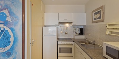 Zeedijk_Blankenberge_1_slaapkamer_zeezicht_Zeedijk_pier_Nordic_B5 (10).jpg