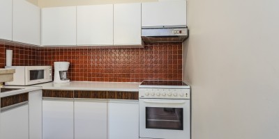Ryva_0101_Wenduine_vakantieverhuur_3_slaapkamers (14).jpg