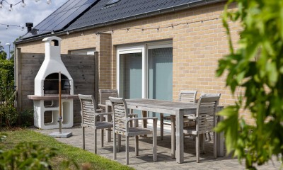 Boszicht_vakantiewoning_met_parking_3_slaapkamers (2).jpg