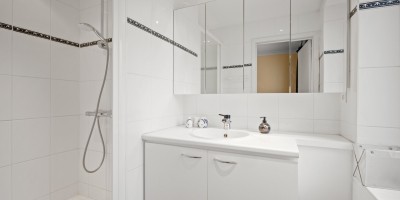 Ambrose_Lichttorenplein_5_2_slaapkamers_zijdelings_zeezicht_parking (19).jpg