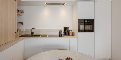 VillaZephir0103_appartement_luxe_zwembad_parking_Nieuwpoort_8.jpg