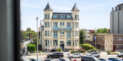 te huur  appartement met zeezicht - 3 slaapkamers  -Zeedijk Wenduine   (59).jpg