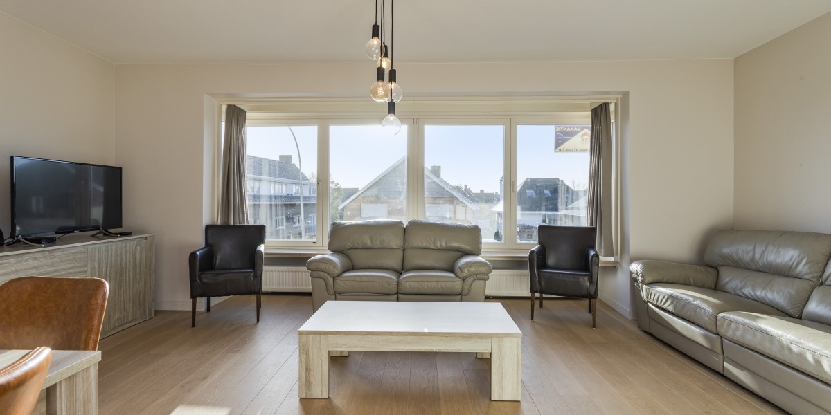 Ryva_0101_Wenduine_vakantieverhuur_3_slaapkamers (16).jpg