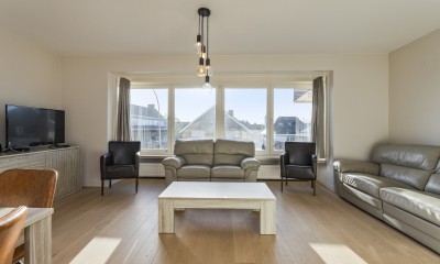 Ryva_0101_Wenduine_vakantieverhuur_3_slaapkamers (16).jpg