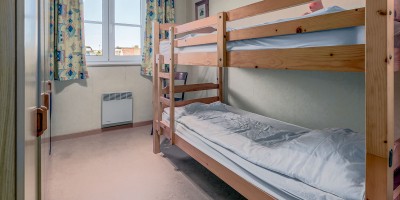 Karthuizer B1 appartement te huur Oostduinkerke (19).jpg