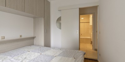 Zeezicht_Duinenzicht_terras_2_slaapkamers_Ideal_Tower_3.08 (10).jpg