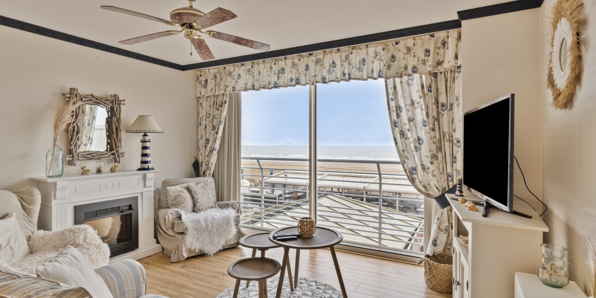 Zeedijk_Blankenberge_2_slaapkamers_frontaal_zeezicht_balkon_Nordic_A1 (8).jpg