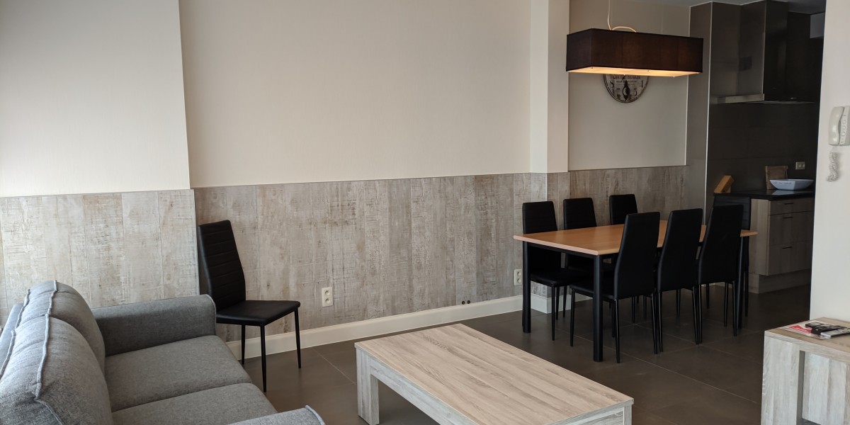 Nenuphars_glvls_3_slaapkamers_2_badkamers_sauna_Zeedijk_Wenduine (123).jpg