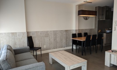Nenuphars_glvls_3_slaapkamers_2_badkamers_sauna_Zeedijk_Wenduine (123).jpg