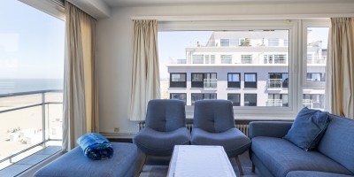 Ensor_0802_8V_Zijdelings_zeezicht_Wenduine_2_slaapkamers (3).jpg