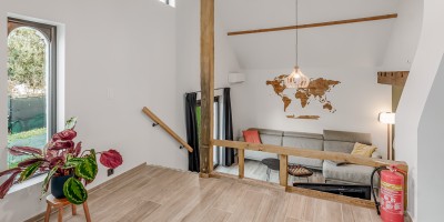 Villa_Petunia_V3_te_huur_Sint_Idesbald (4).jpg