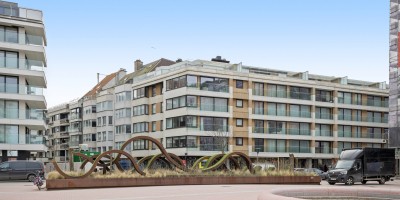 Ambrose_Lichttorenplein_5_2_slaapkamers_zijdelings_zeezicht_parking (3).jpg