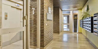Poseidon_531R_huren_vakantie_Blankenberge_2_slaapkamers_duinenzicht (8).jpg