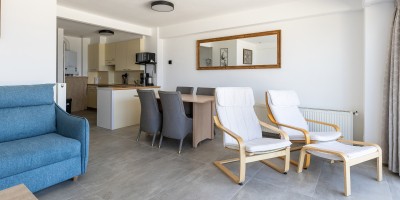 Santa_ Rosa_5V_Zzeedijk_Blankenberge_zeezicht_2_slaapkamers (13).jpg