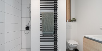 De_Wandelaar_0501_dakappartement_2_slaapkamers_parking_vlakbij_Zeedijk_Terras (25).jpg