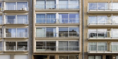 Pickwick_0301_Appartement_2_slaapkamers_met_parking (16).jpg