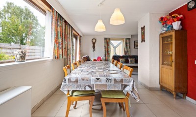 estkust Haegedoorn Villa, haegedoornstraat 26 Koksijde - 3.jpg