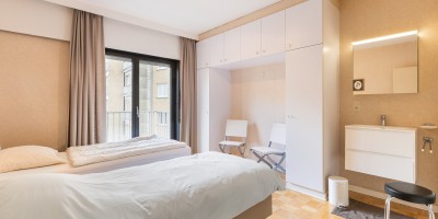 Gouden_Boom_0383_vakantieverhuur_Koksijde (55).jpg