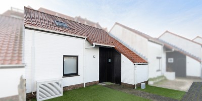 20260225 - LW - Dienstweg Havengeul 77, 8620 Nieuwpoort - 17.jpg