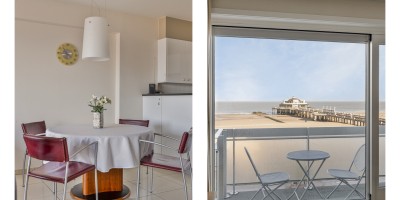 Vakantie_Blankenberge_Zeedijk_zeezicht_2_slaapkamers_Golfbreker_3V (23).jpg