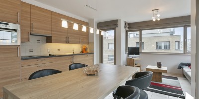 Permeke0201_hoekappartement_centrum_te_huur_Nieuwpoort_5.JPG