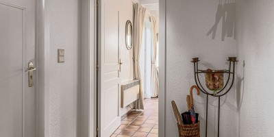 Rozenvilla vakantiewoning te huur Oostduinkerke (6).jpg