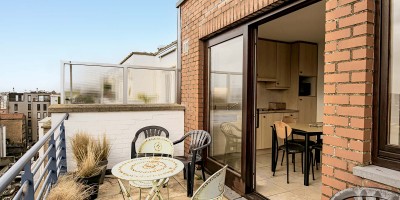 La_Sirene_07.01_location_de_vacances_koksijde (8).jpg